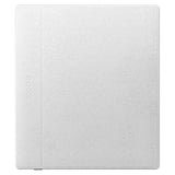 Boox Go 7 e-reader (white, 4 GB | 64 GB | Android 13)