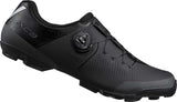 Shimano sh-xc302 - mtb shoes