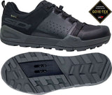 Sidi atomus gtx - mtb shoes
