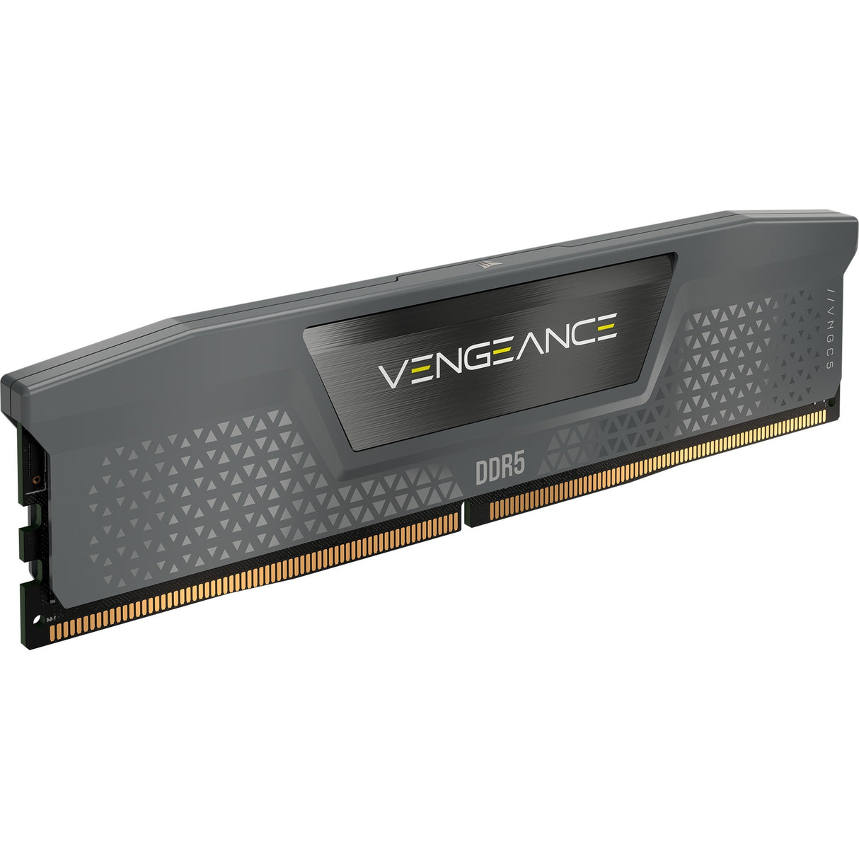 Kit Corsair Corsair 64 GB DDR5-6000