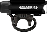 Lezyne deca stvzo 1200 front light