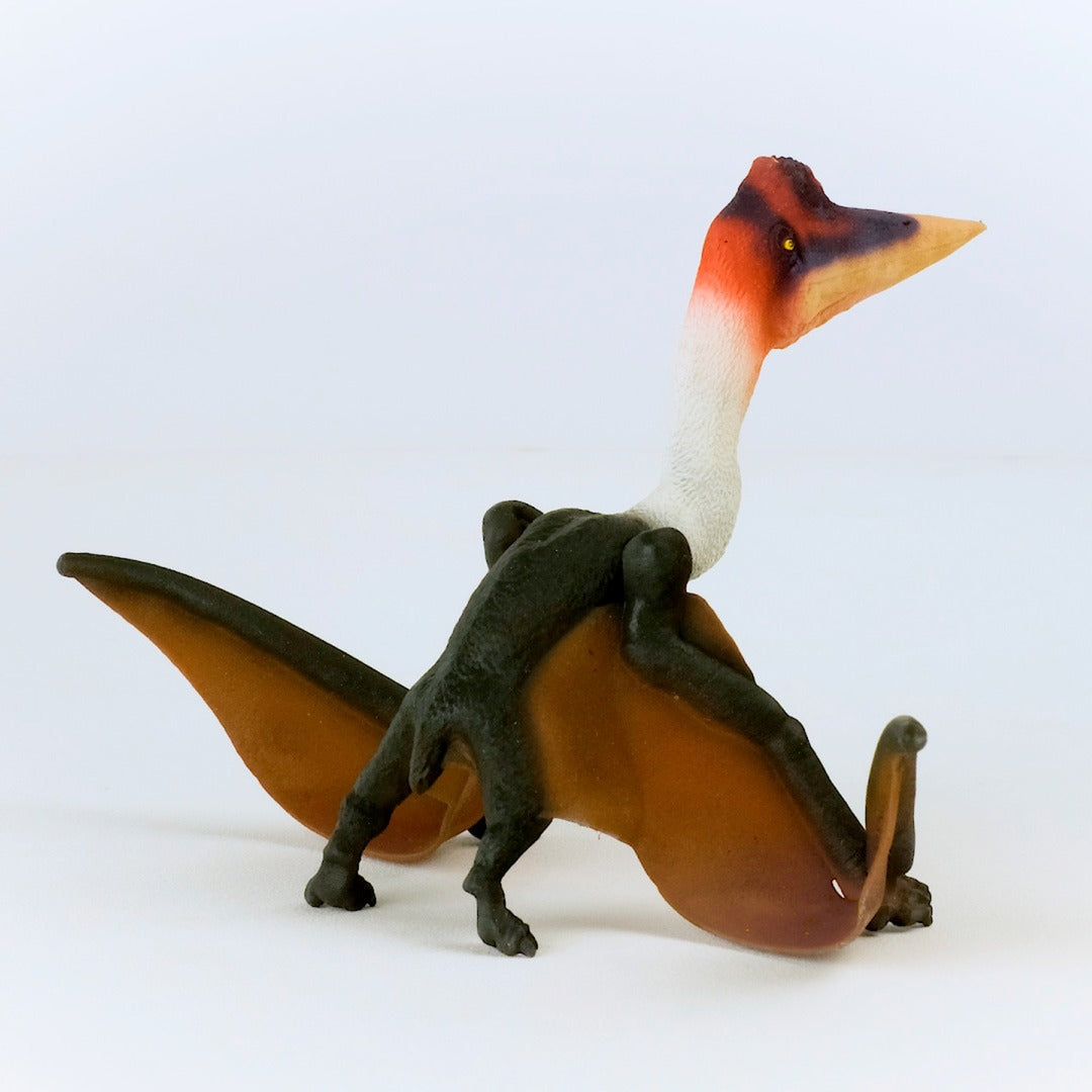 Quetzalcoatlus dinozaurów Schleicha 15028