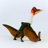 Quetzalcoatlus dinozaurów Schleicha 15028