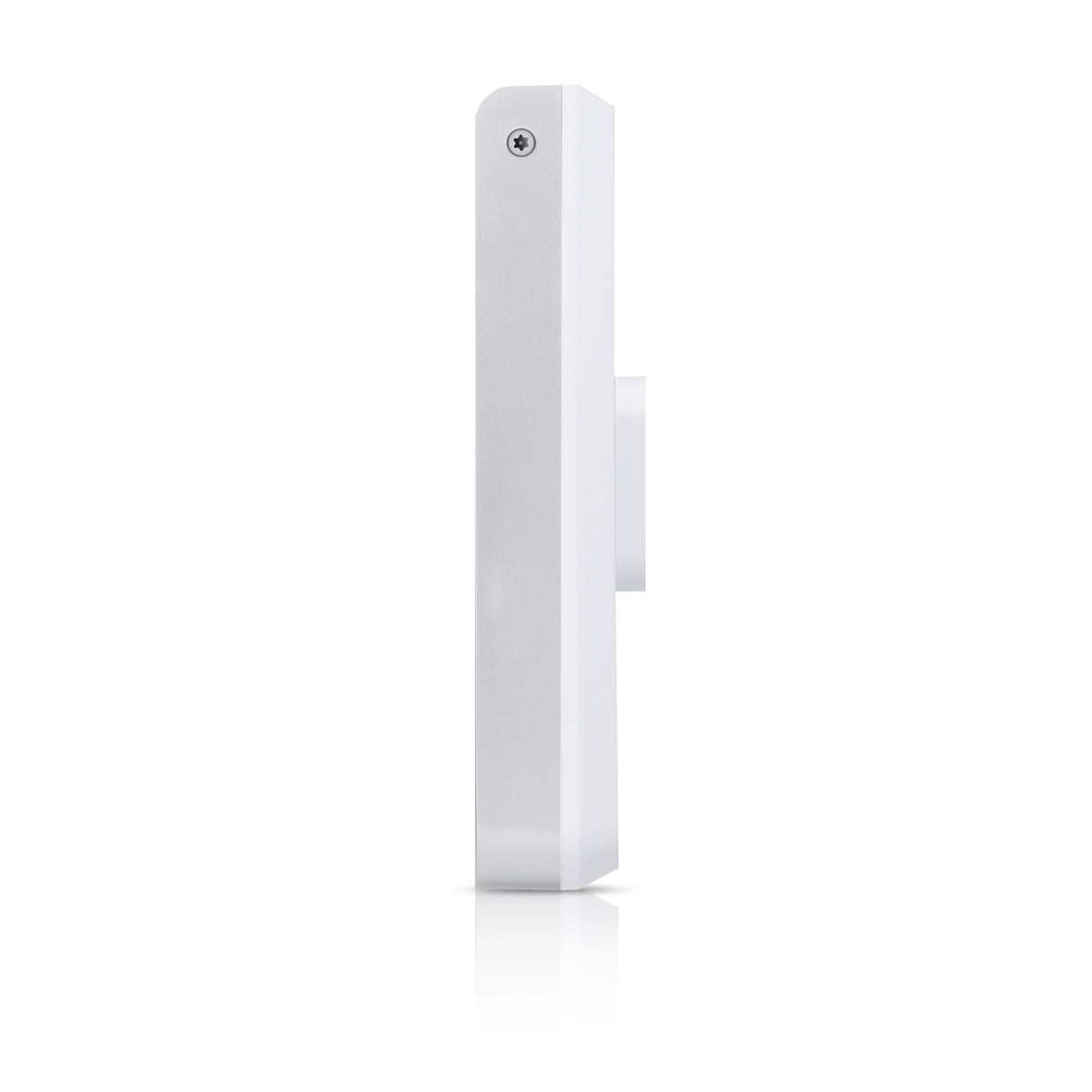 Ubiquiti uap-iw-hd 4ge ac-w2 ap точка за достъп (poe)