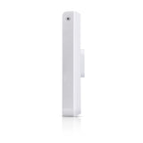 Ubiquiti uap-iw-hd 4ge ac-w2 ap точка за достъп (poe)