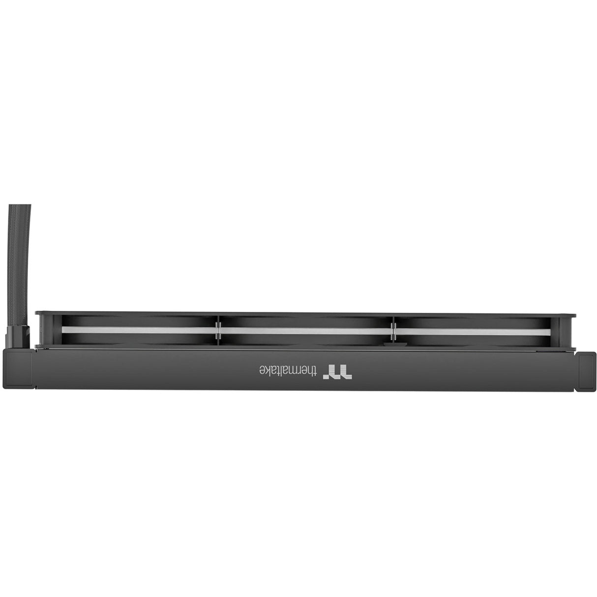 Thermaltake TH360-S V3 ARGB Sync AIO Liquid Cooler (Black)
