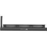 Thermaltake TH360-S V3 ARGB Sync AIO Liquid Cooler (Black)