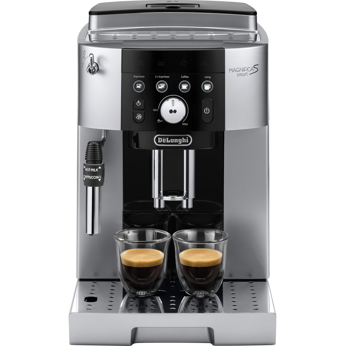 Delonghi Delonghi Magnifica S 250.23.SB