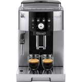 Delonghi Delonghi Magnifica S 250.23.SB