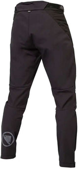 Endura mt500 freezing point - mtb pants