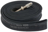 Schwalbe Tubo Interior Sv15 Raça de 28 polegadas 18 28-622 SV 40 mm