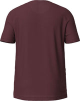 Cube soft touch - mtb jersey