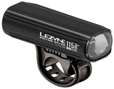 Lezyne power pro e115+ stvzo front light