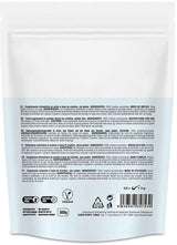 226ers creatine monohydrate 300g