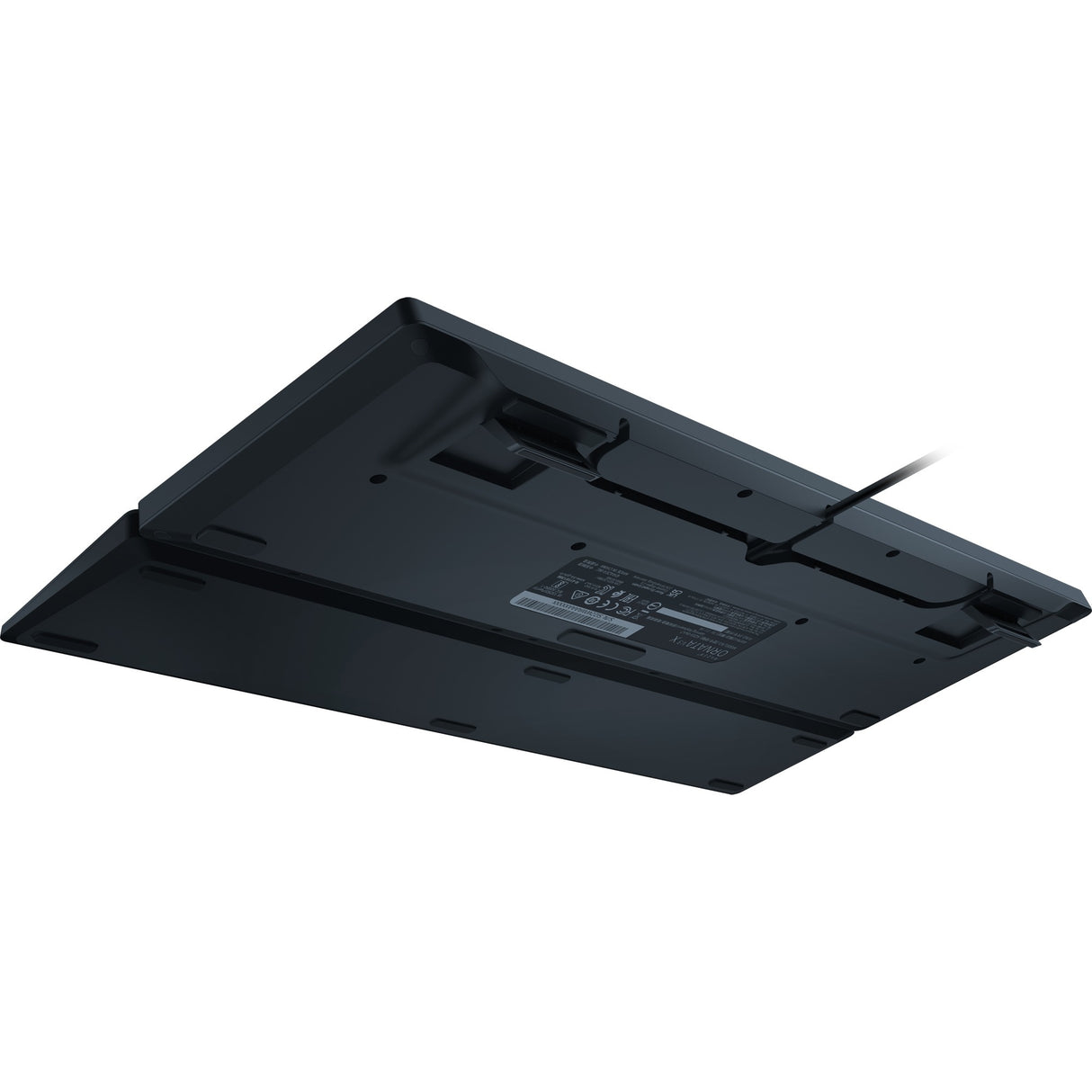 Razer Ornata V3