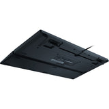 Razer Ornata V3