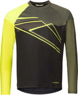 Vaude moab vi - longsleeve