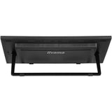 Iiyama ProLite T2755QSC-B1