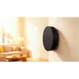 Aqara hub m200 basisstation (zwart)