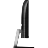 Philips 32,5E1C