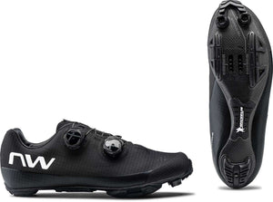 Northwave extreme xc 2 - mtb boty