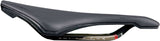 Prologo dimension r2 saddle