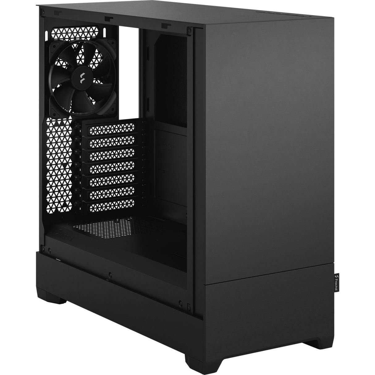 Fractal Design
