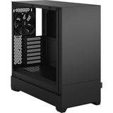 Fractal Design
