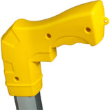 Stanley Meetwiel 40