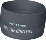 Incylence headband v1 wide
