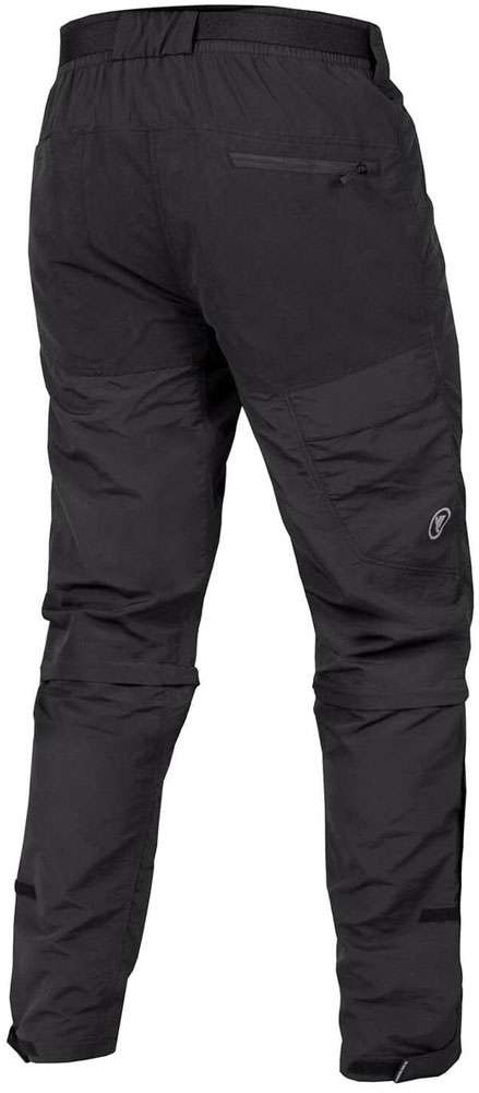 Endura hummvee zip-off - mtb pants