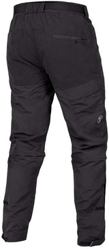 Endura hummvee zip-off - mtb pants