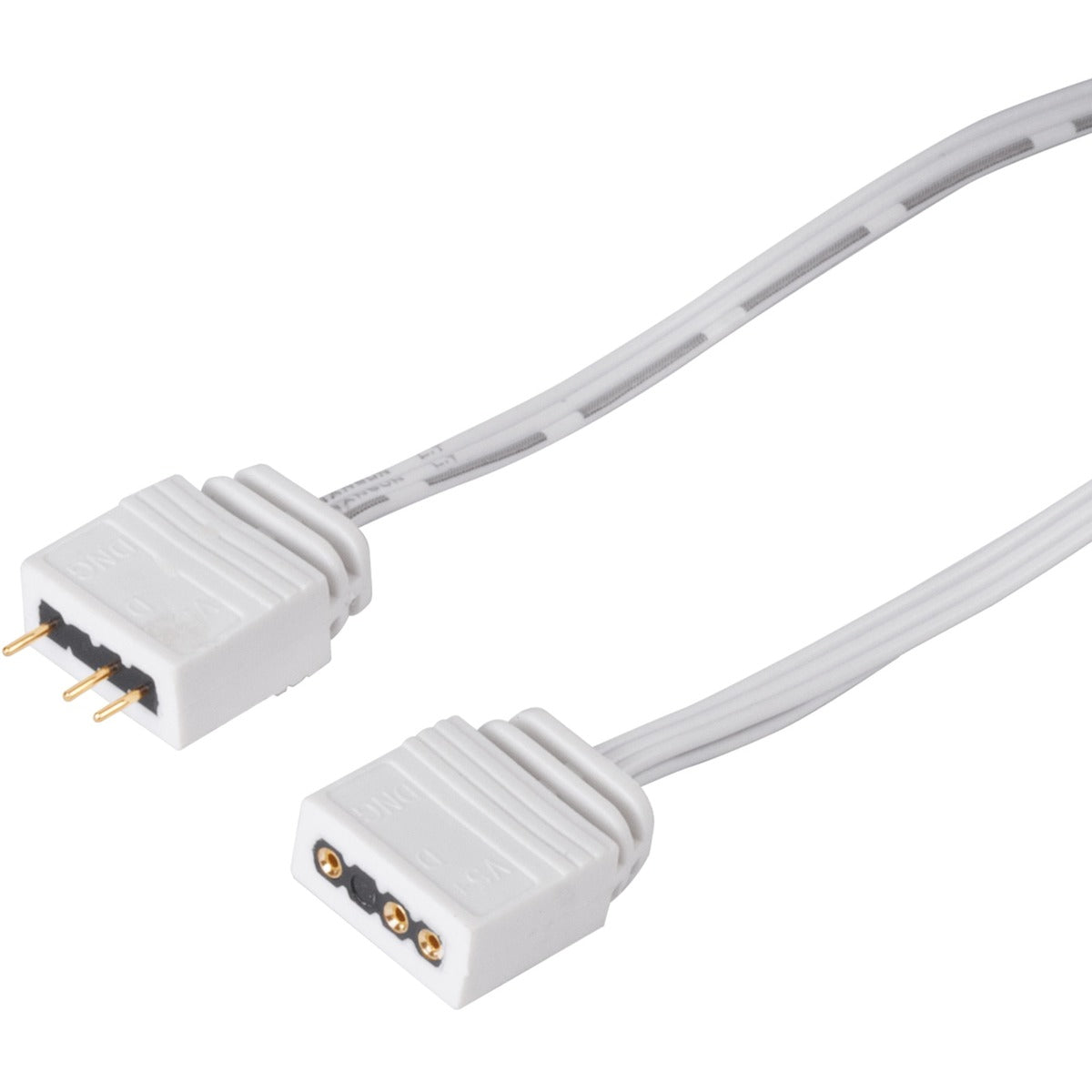 Silverstone Silverstone SST-PF240W-ARGB-V2