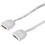 Silverstone Silverstone SST-PF240W-ARGB-V2