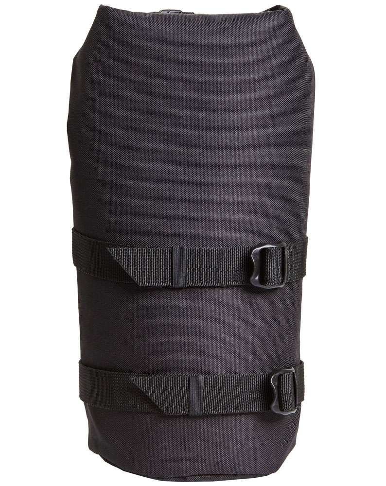 Katana fork bag rrb-1 gravel