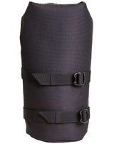 Katana fork bag rrb-1 gravel