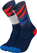 Incylence ultralight elements - socks