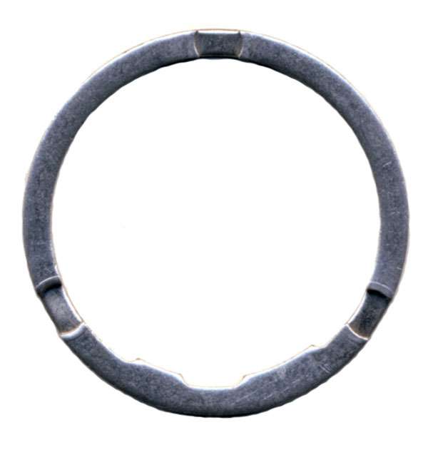 Mavic washer 1.75mm cc9 -> m9