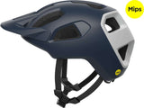 Poc cularis mips - mtb helmet