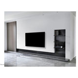 Neomounts Newstar WL30-550BL14 TV Wall Stant