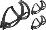 Syncros tailor cage 1.0 left bottle cage