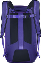 Evoc athlete backpack 30