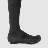 Gripgrab explorer waterproof gravel - overshoes
