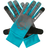 GARDENA Garden Glove