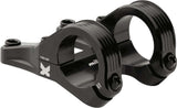 Sixpack racing millenium your part ø31,8mm direct mount vorbau