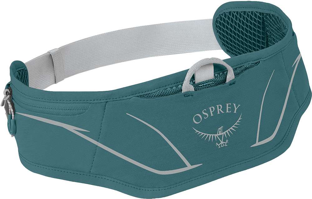Osprey duro dyna lt running belt