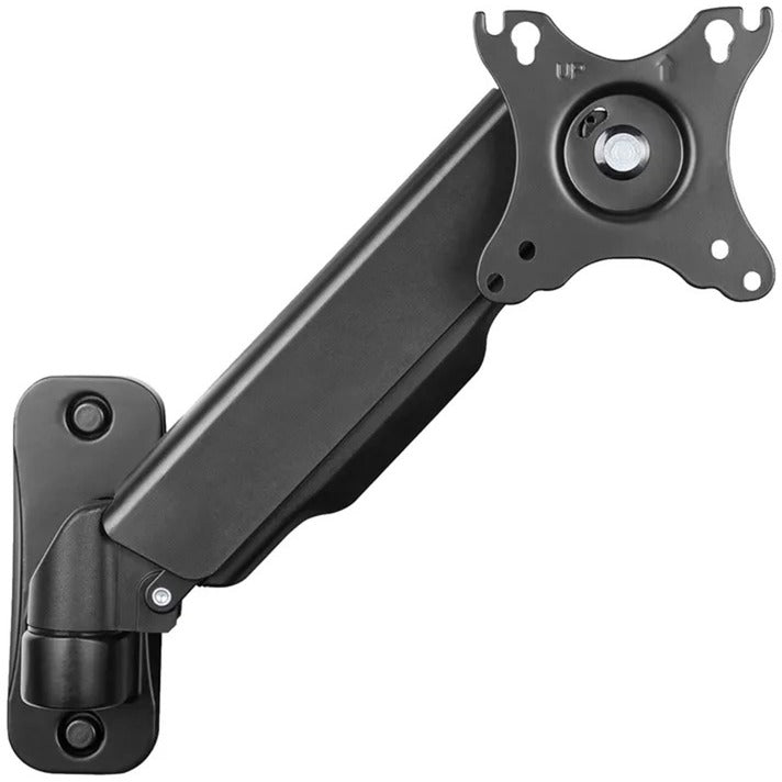 Neomunts vum Newstar WL70-440B11 TV Mauer Stoff