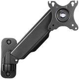 Neomunts vum Newstar WL70-440B11 TV Mauer Stoff