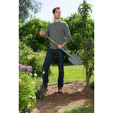 GardenA NatureLine Spád Pointe