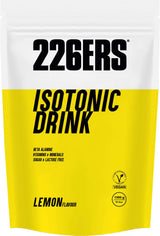 226ers isotonic drink 1kg